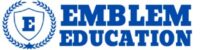 Emblem Education