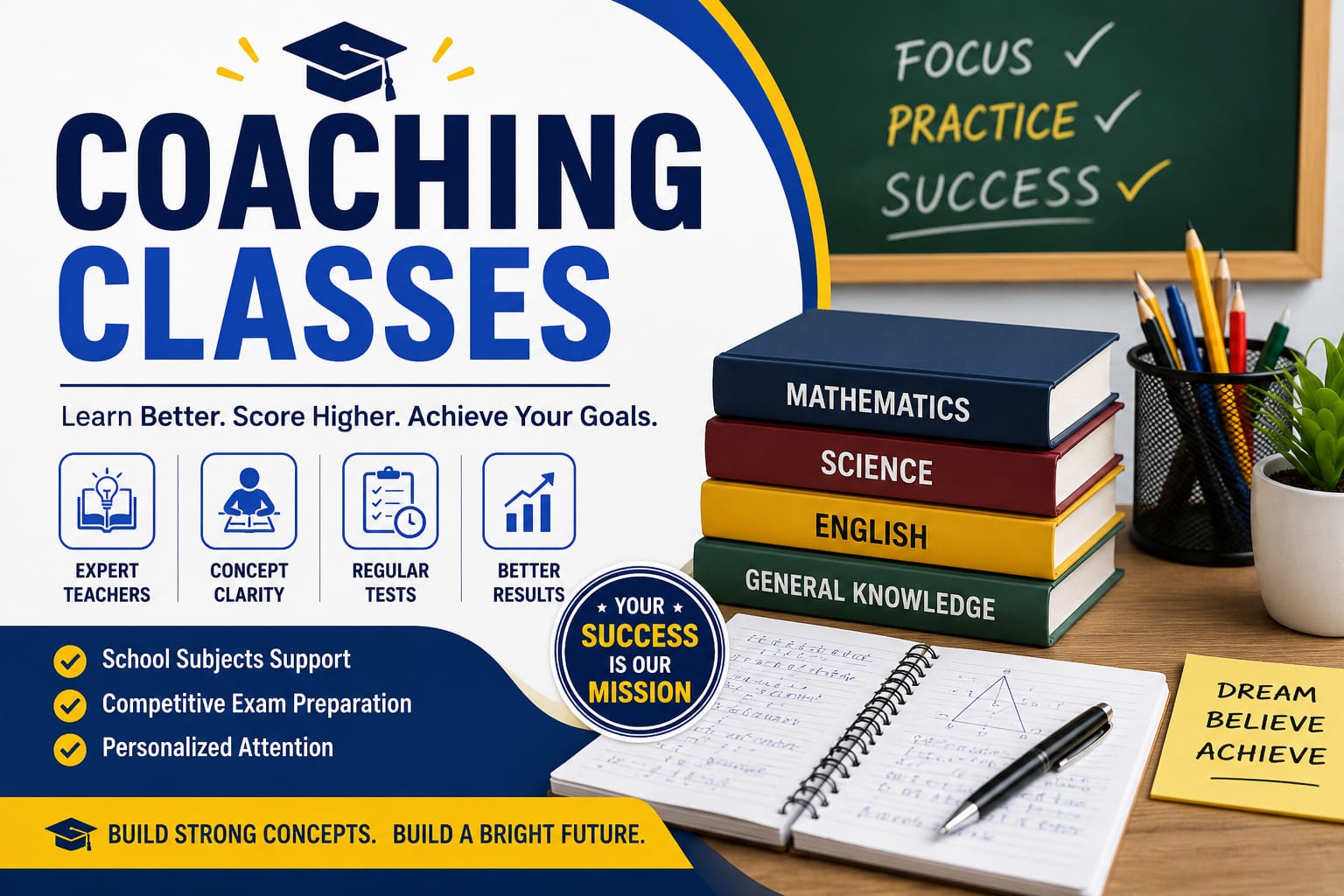 Coaching