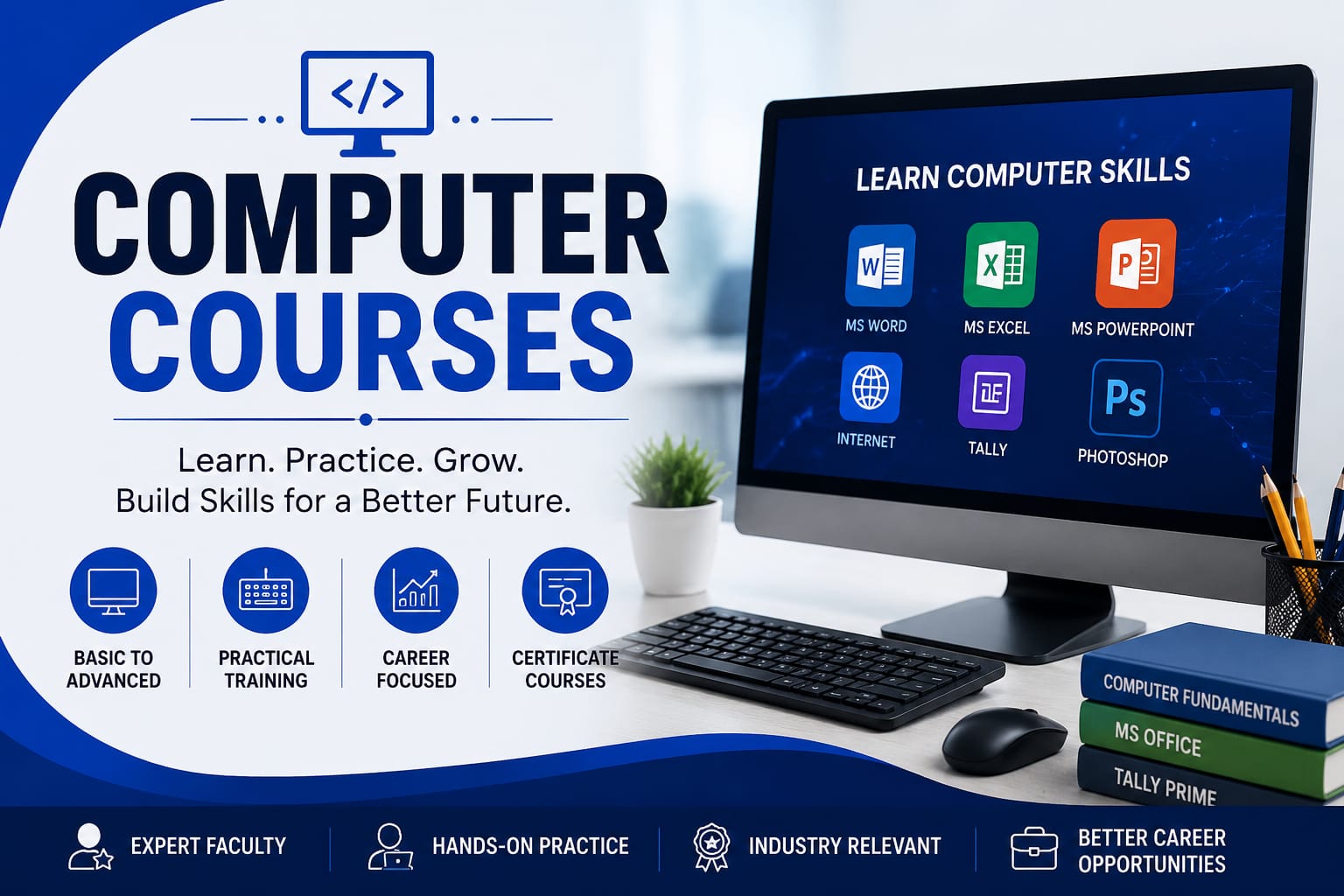 Computer